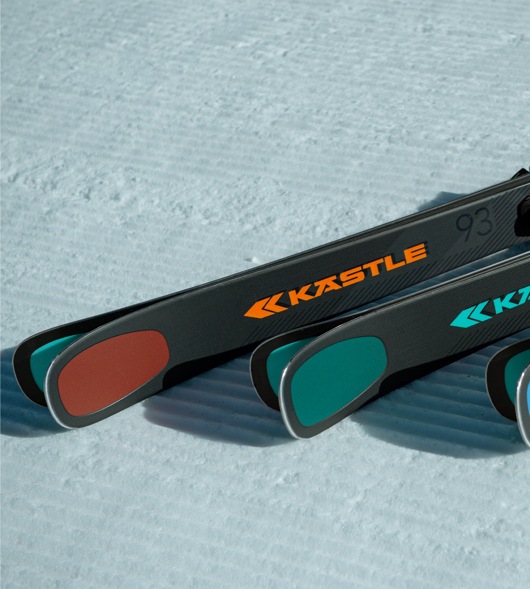 k-stle-sublime-93-allmountain-ski-mit-titanal image 6