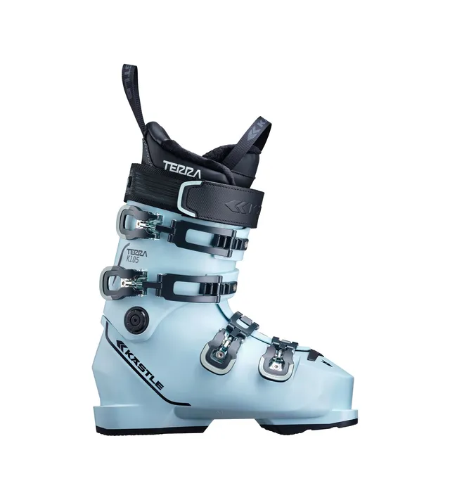 k-stle-k105t-terra-skischuh-damen image 1
