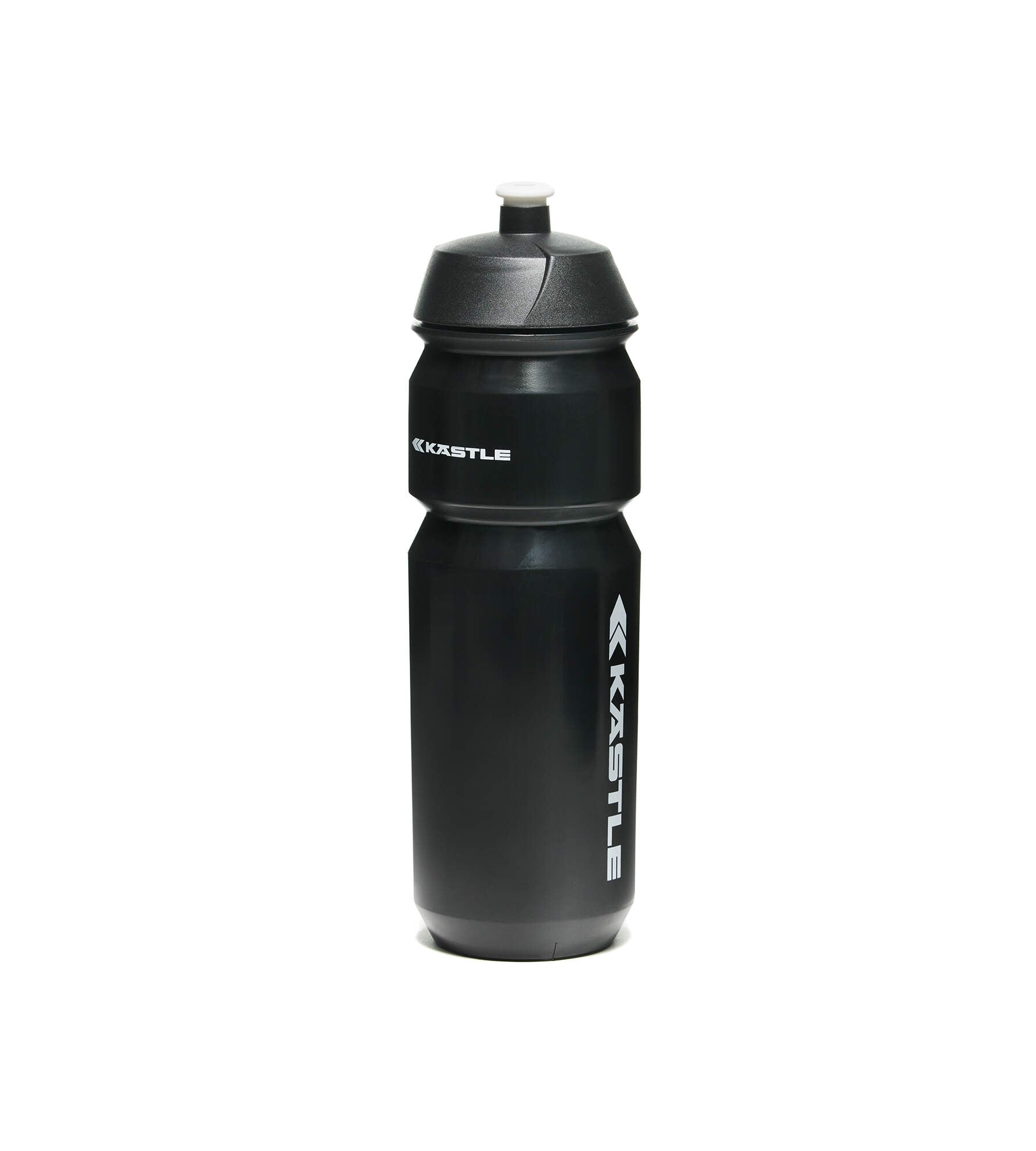 k-stle-drinking-bottle-trinkflasche-750-ml-bpa-frei image 1