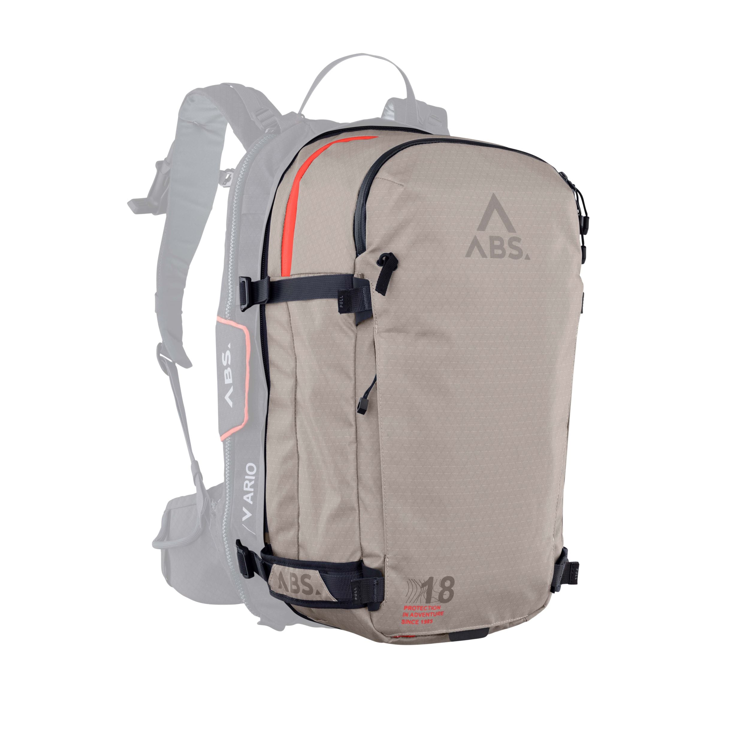 abs-zipon-18l-vario-rucksack-aufsatz image 4