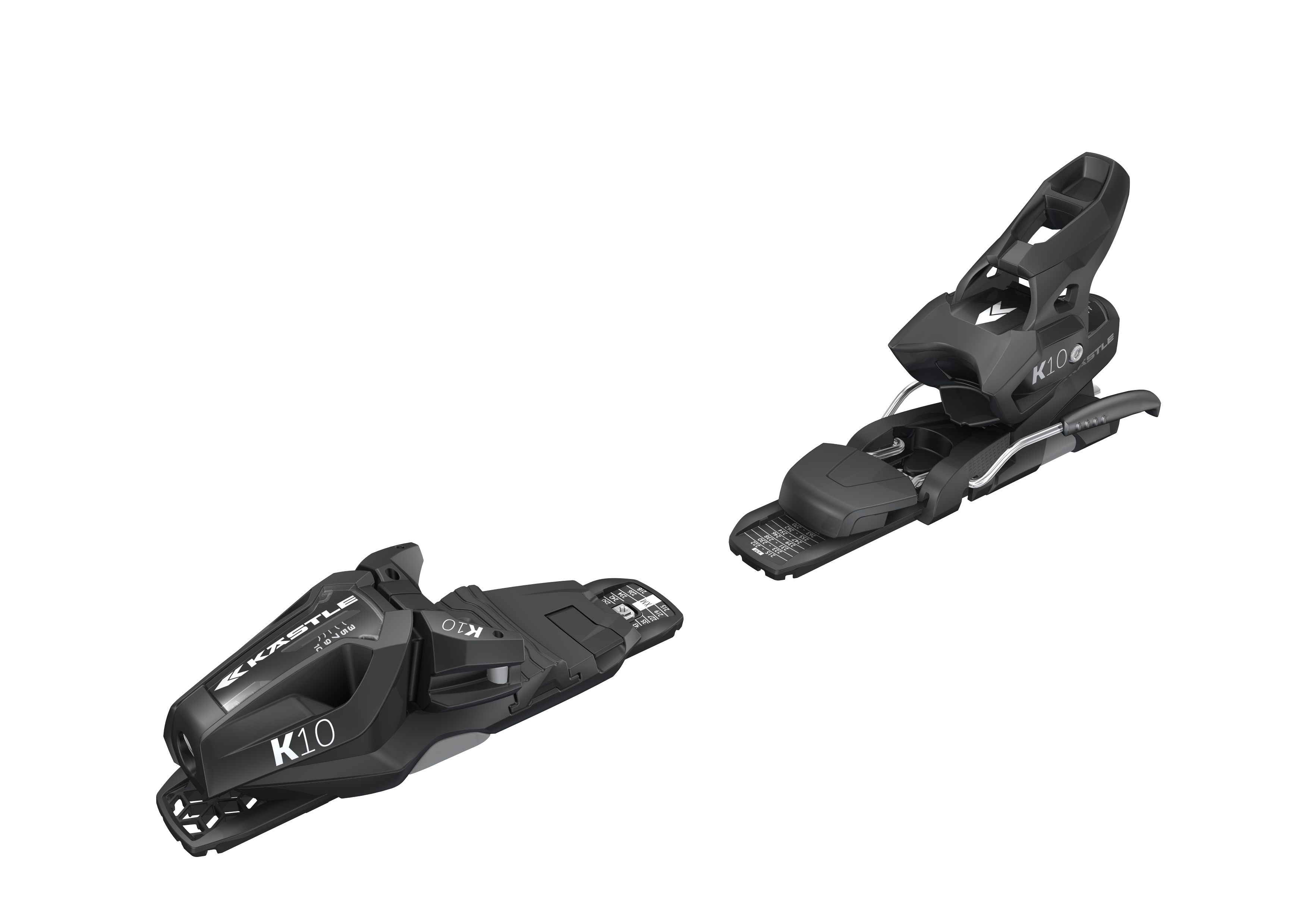 k-stle-k10-slr-gw-skibindung-full-black image 1