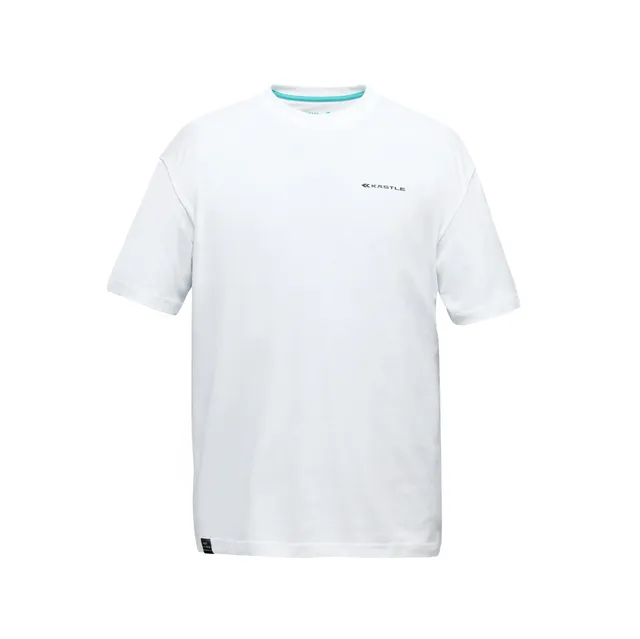 k-stle-logo-t-100-kids-kinder-t-shirt image 1