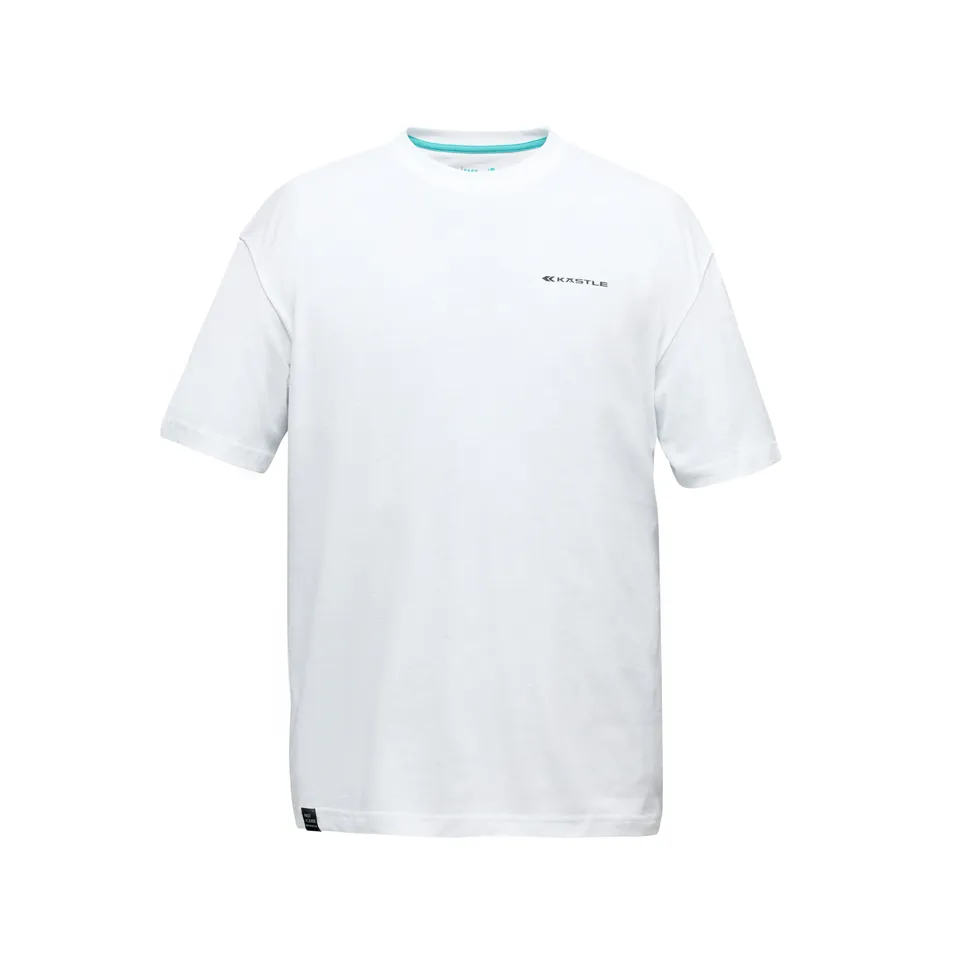 k-stle-logo-t-100-kids-kinder-t-shirt image 1