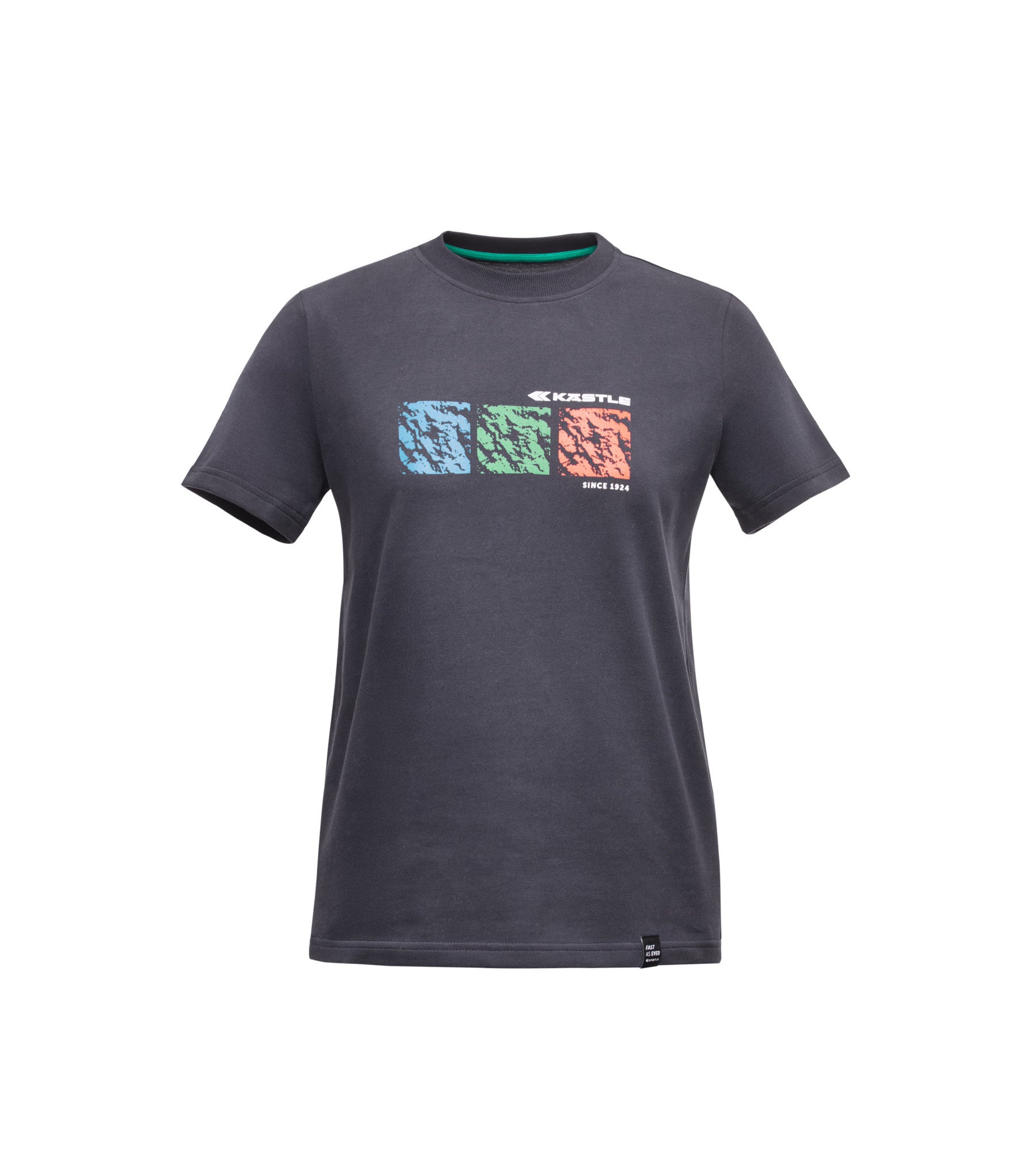 k-stle-mx-t-women-t-shirt-damen image 1