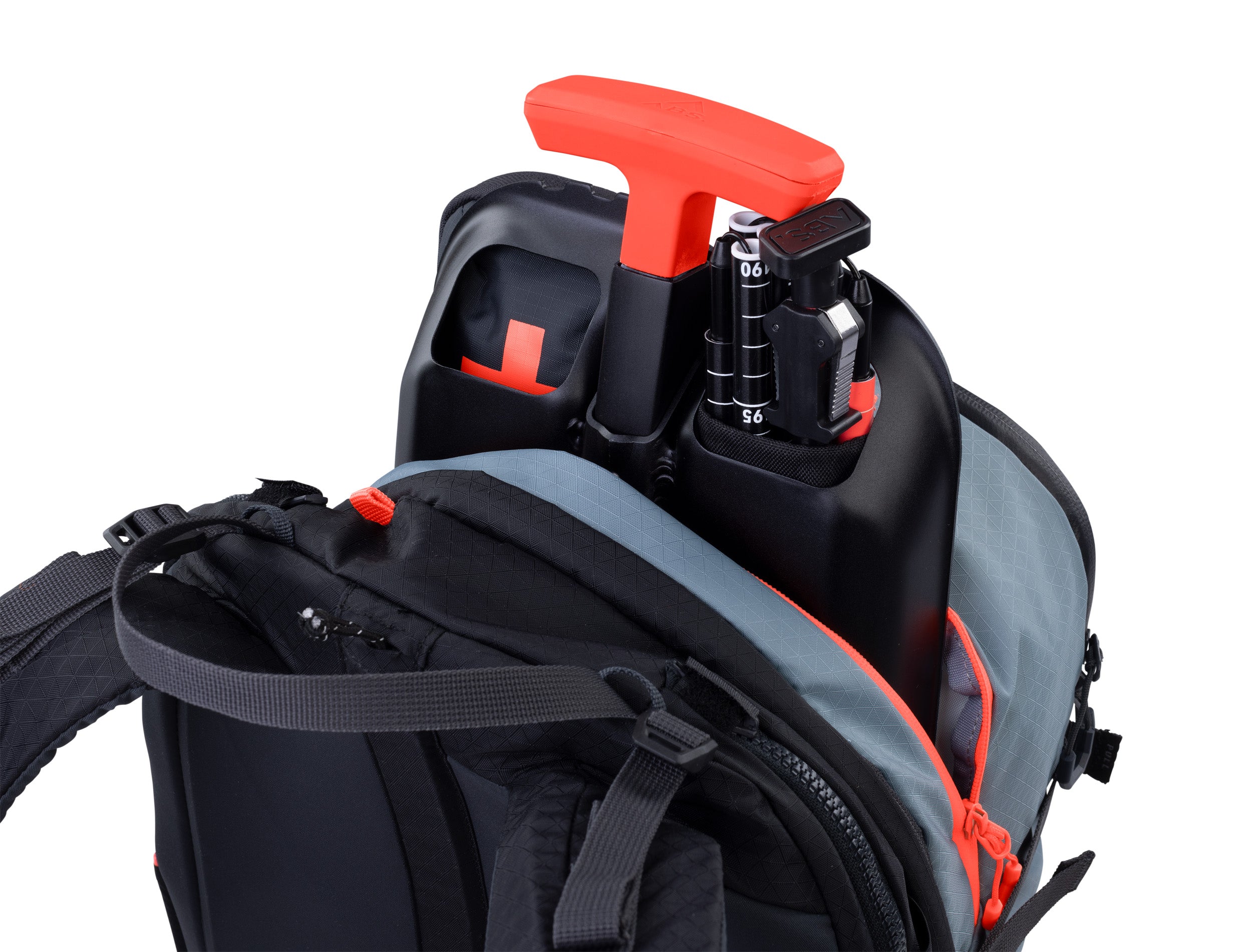 abs-zipon-18l-vario-rucksack-aufsatz image 6