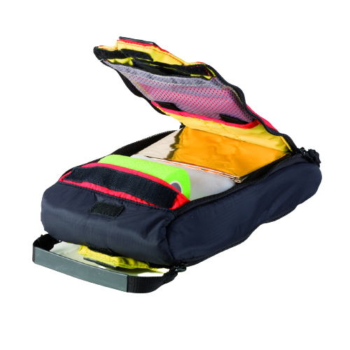 pieps-first-aid-pro-erste-hilfe-set image 4