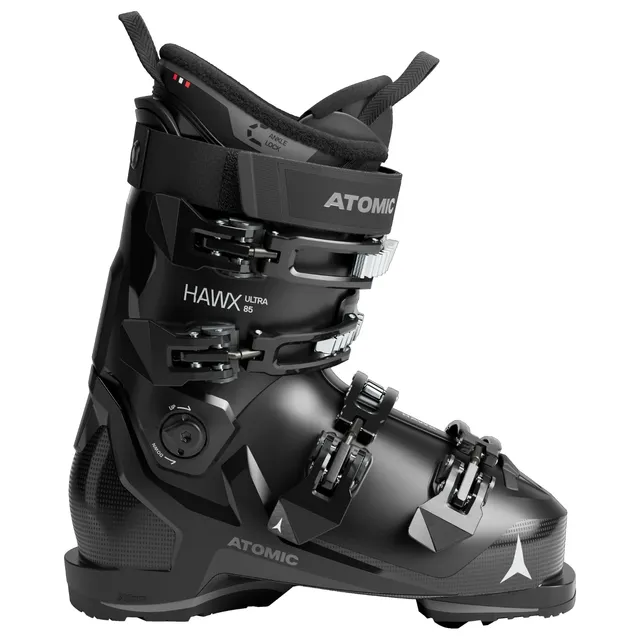 atomic-hawx-ultra-85-w-damen-skischuhe-98-mm image 1