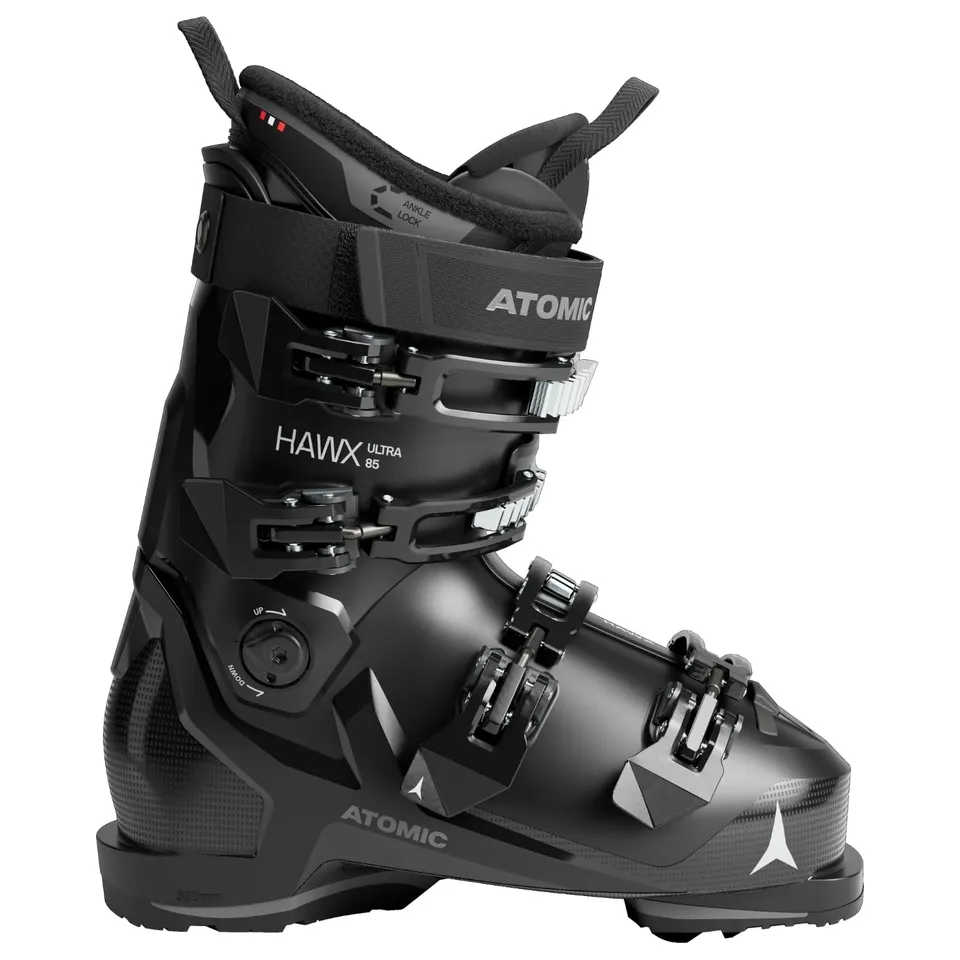 atomic-hawx-ultra-85-w-damen-skischuhe-98-mm image 1