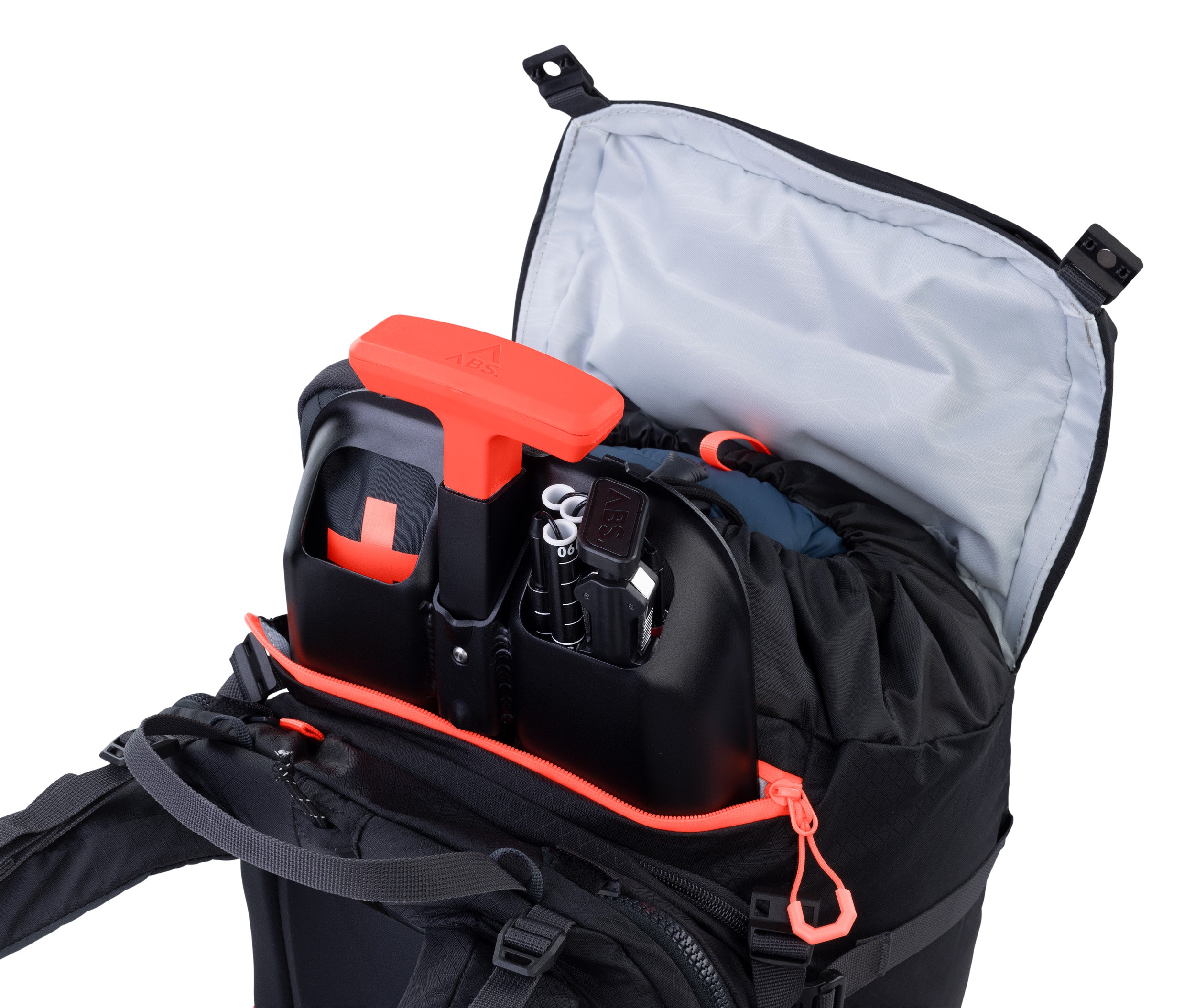 abs-zipon-30l-lawinenrucksack-aufsatz image 8