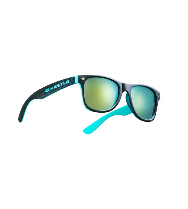 k-stle-sunglasses-logo-sonnenbrille image 1