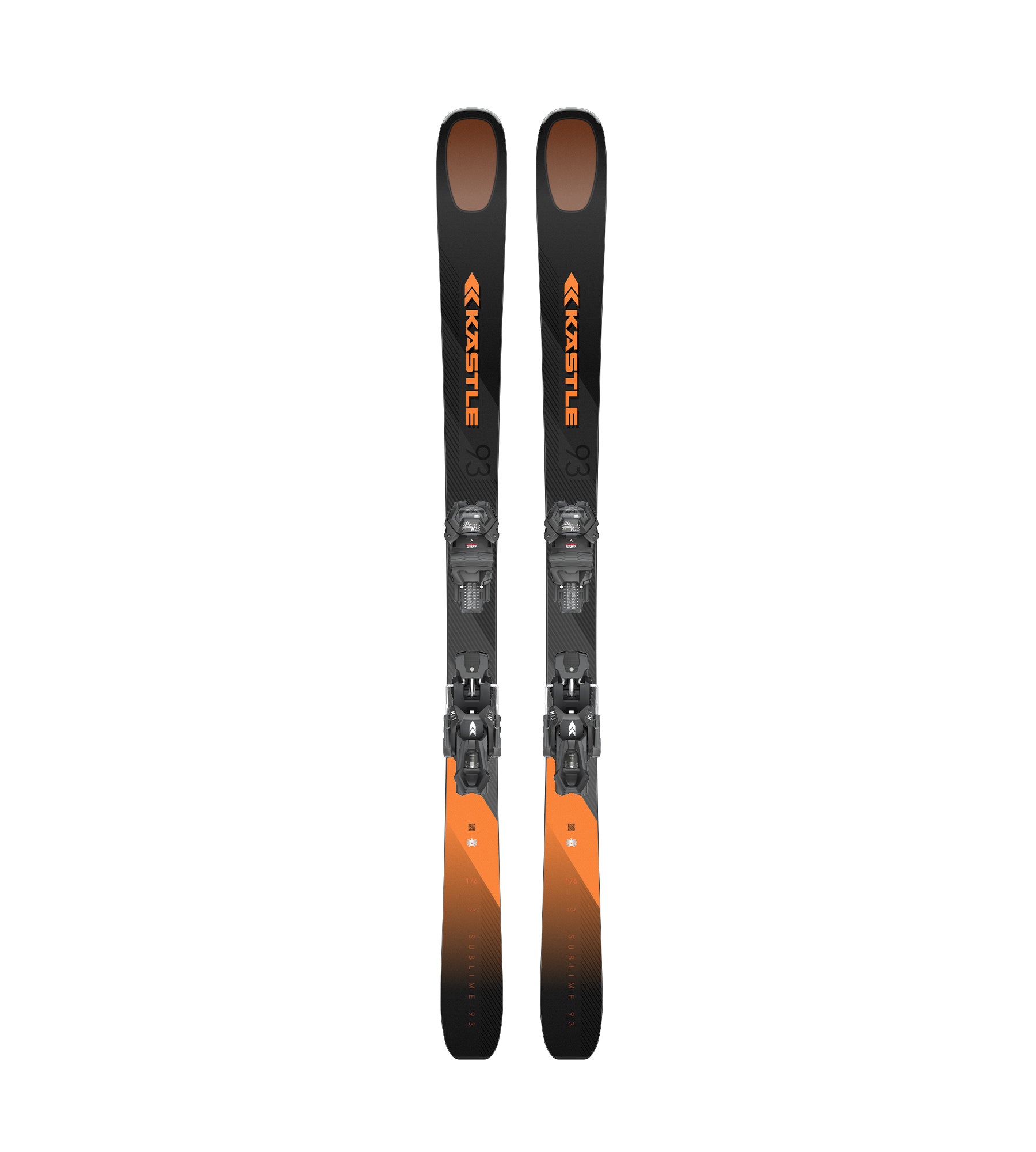 k-stle-sublime-93-allmountain-ski-mit-titanal image 4
