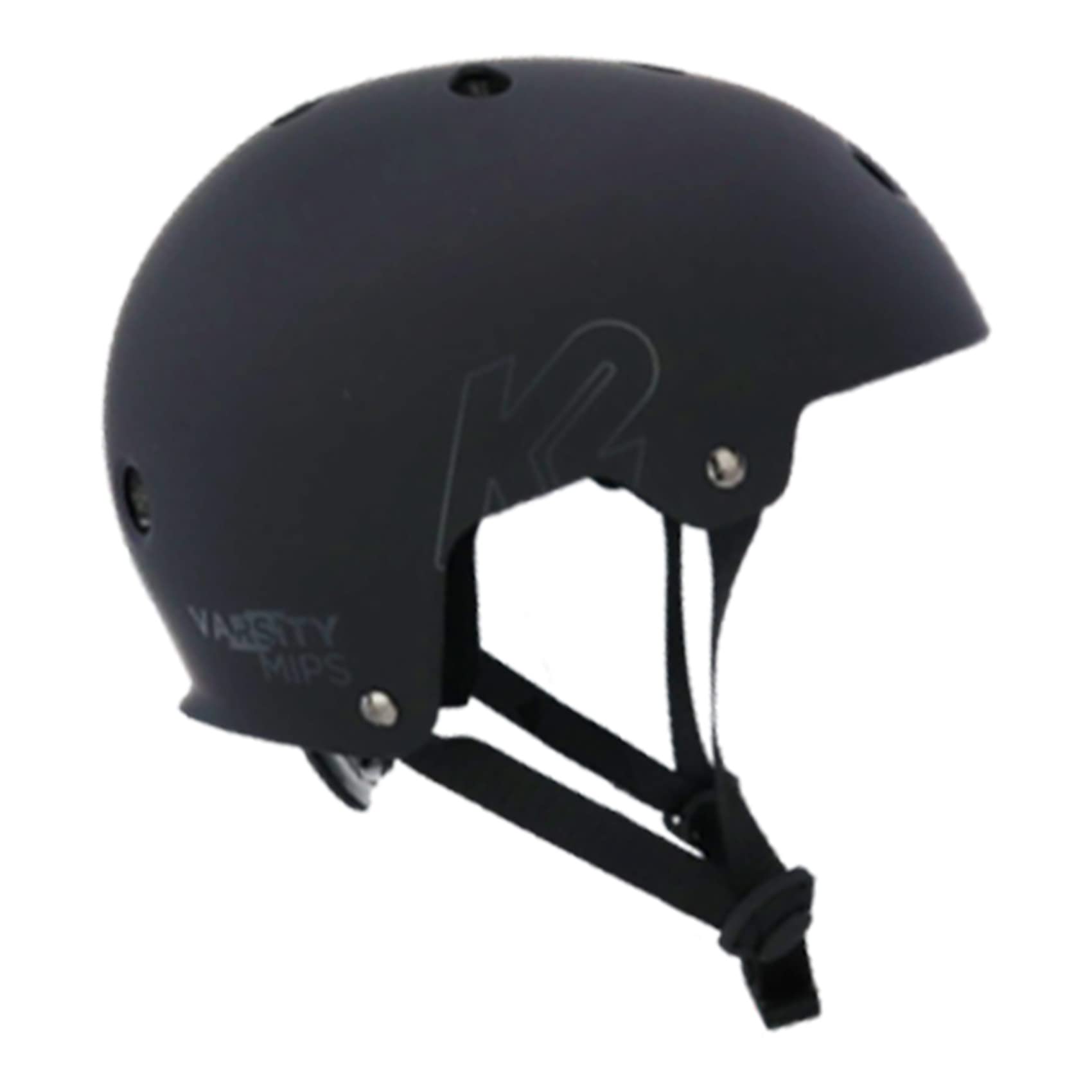 k2-varsity-mips-helm-inline-fahrrad-skateboard-helm image 1