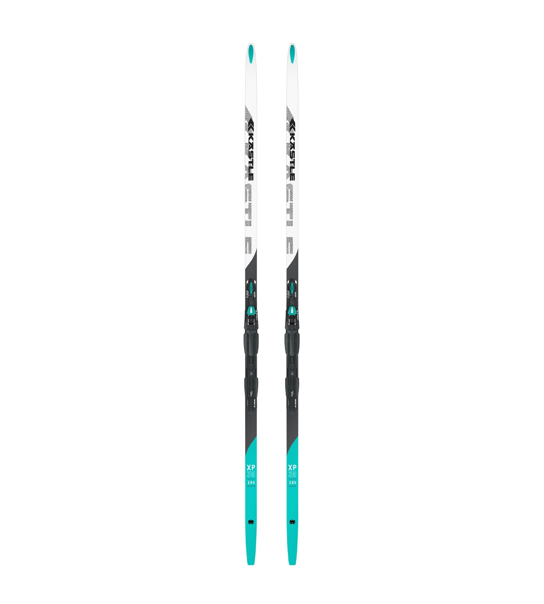 k-stle-xp30-skate-sportlicher-allround-skating-ski image 1