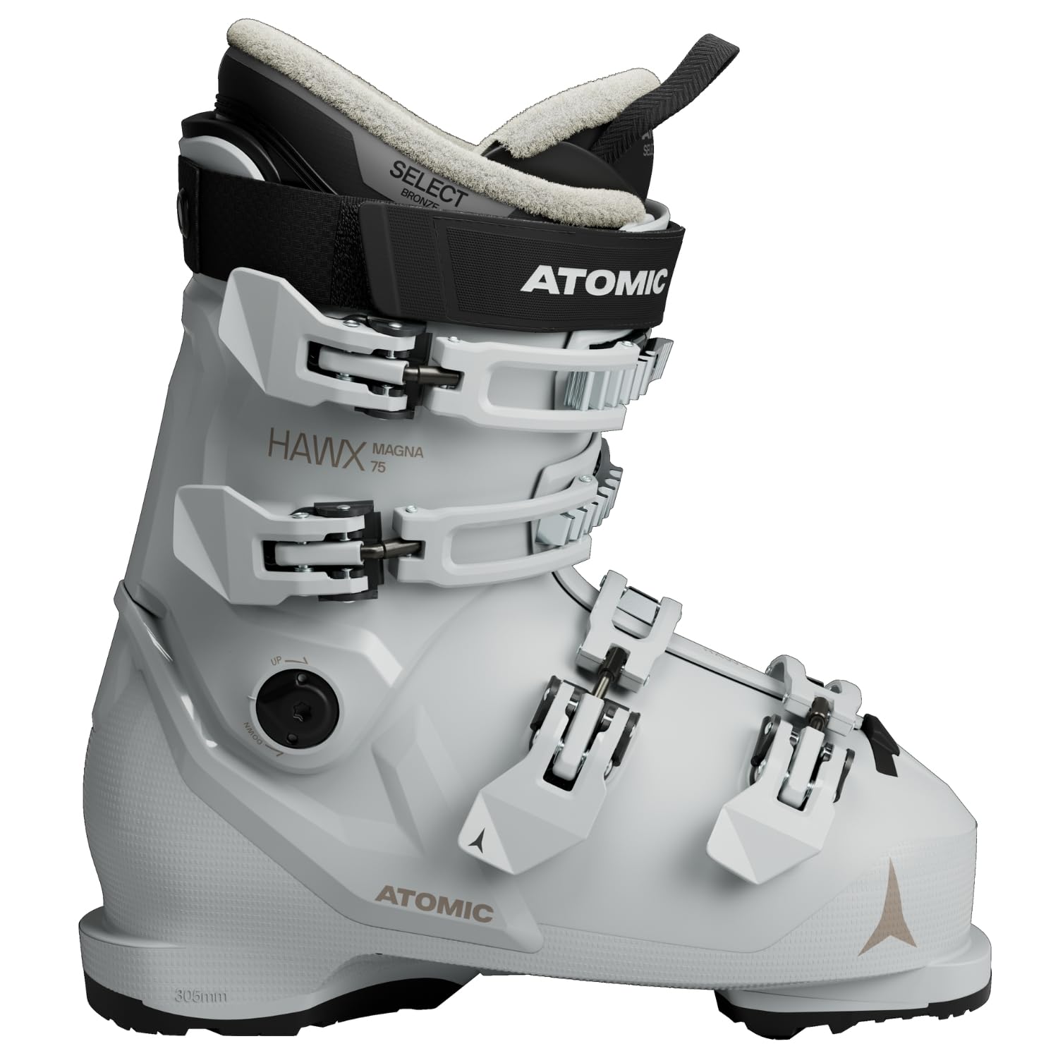 atomic-hawx-magna-75-w-skischuhe-102-mm image 1