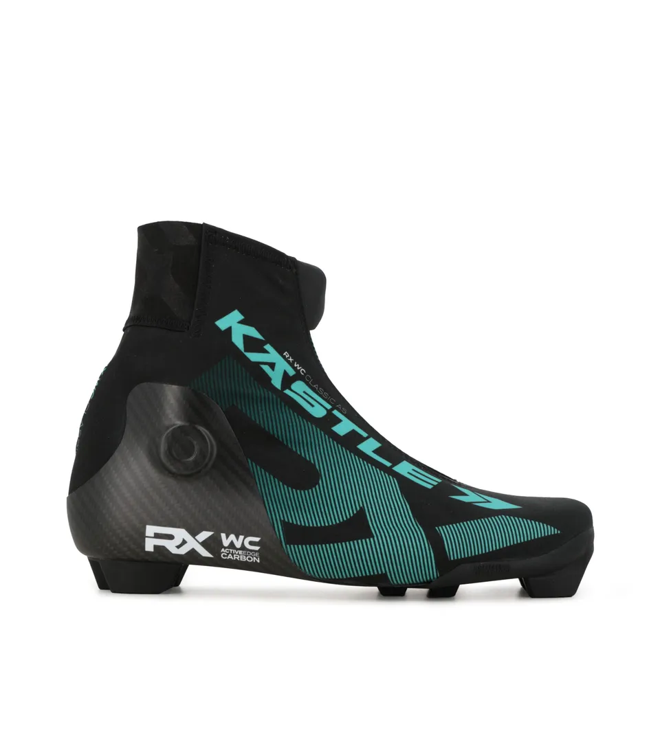 k-stle-rx-wc-classic-as-langlaufschuh image 1