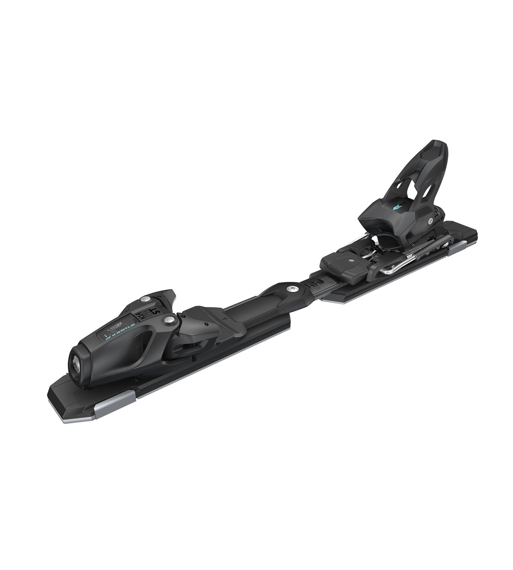 k-stle-k14-freeflex-st-race-skibindung-mit-rx-race-plate-evo image 1