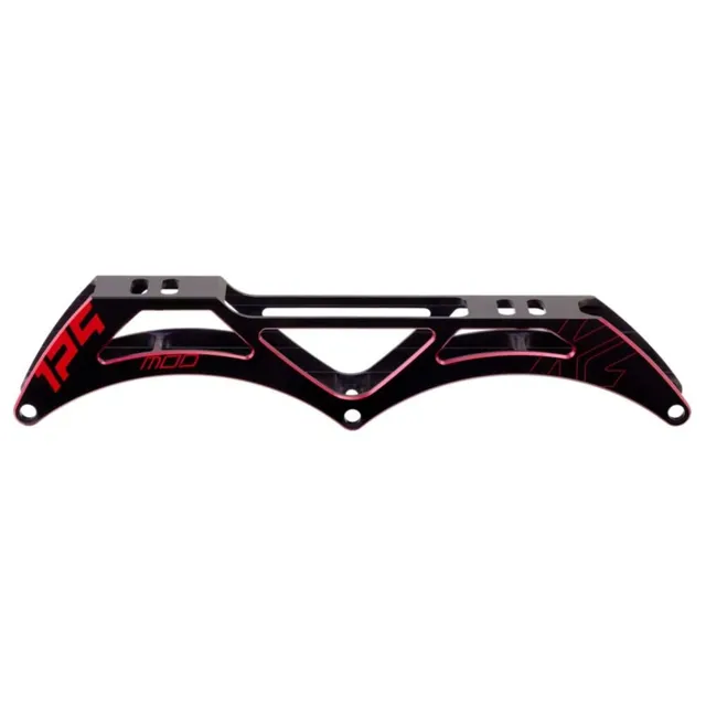 k2-mod-125-extrud-alu-frame-schiene-black-einzeln image 1