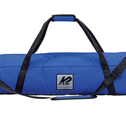 k2-double-padded-ski-bag-skitasche-175-cm-70-l-f-r-2-paar-ski image 7