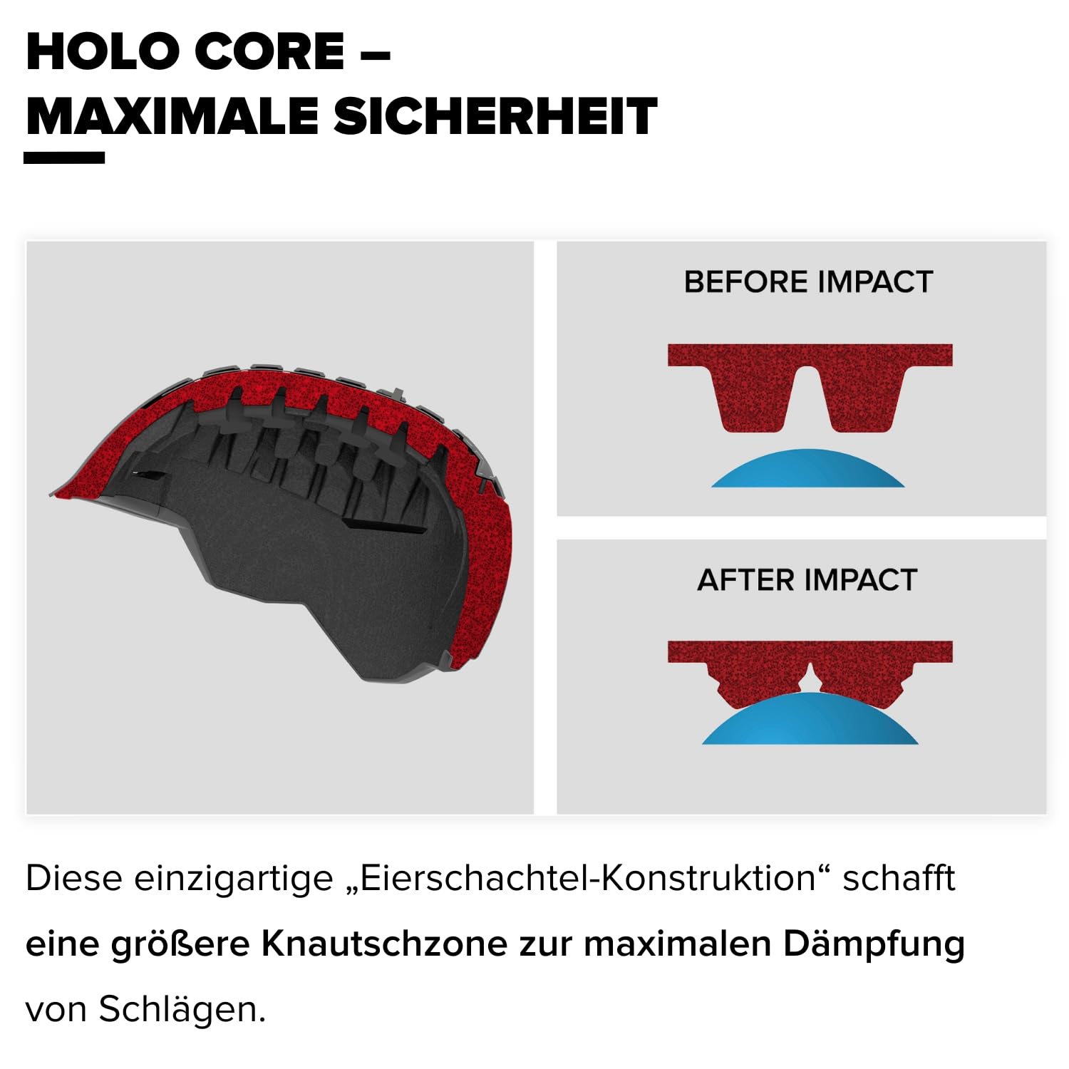 atomic-backland-skihelm-mit-holo-core-und-360-fit-system image 5