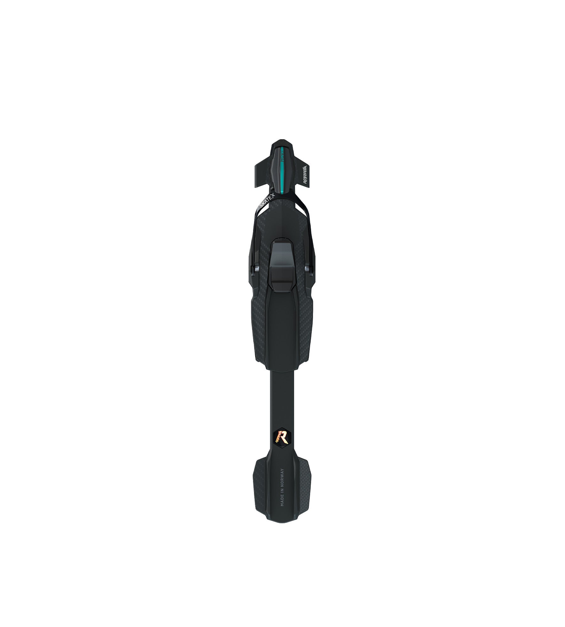 k-stle-skatex-move-pro-skiroller-training image 1