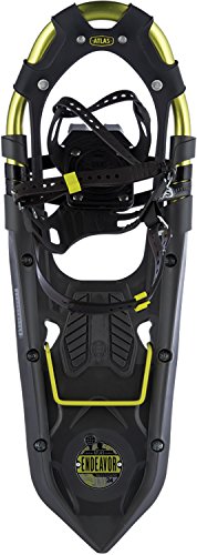 k2-atlas-endeavor-schneeschuh-28-zoll-71-cm image 3
