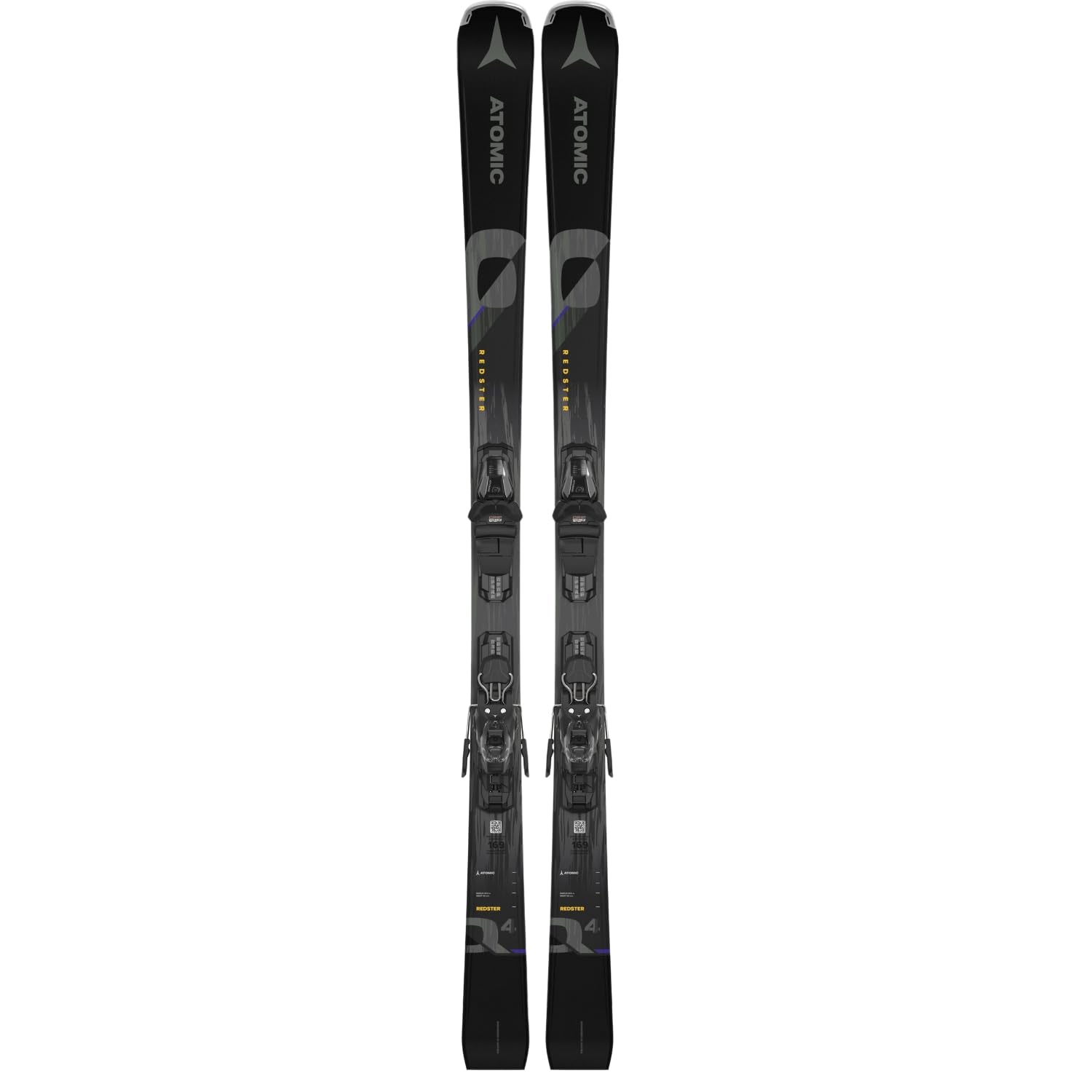 atomic-pm-redster-q4-ski-77mm-mit-m-10-gw-bindung image 1