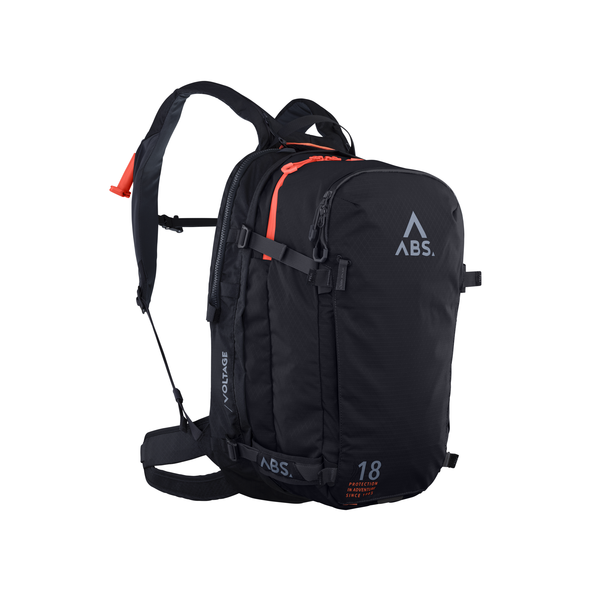 abs-voltage-set-alpride-e2-lawinenrucksack-base-18l image 4