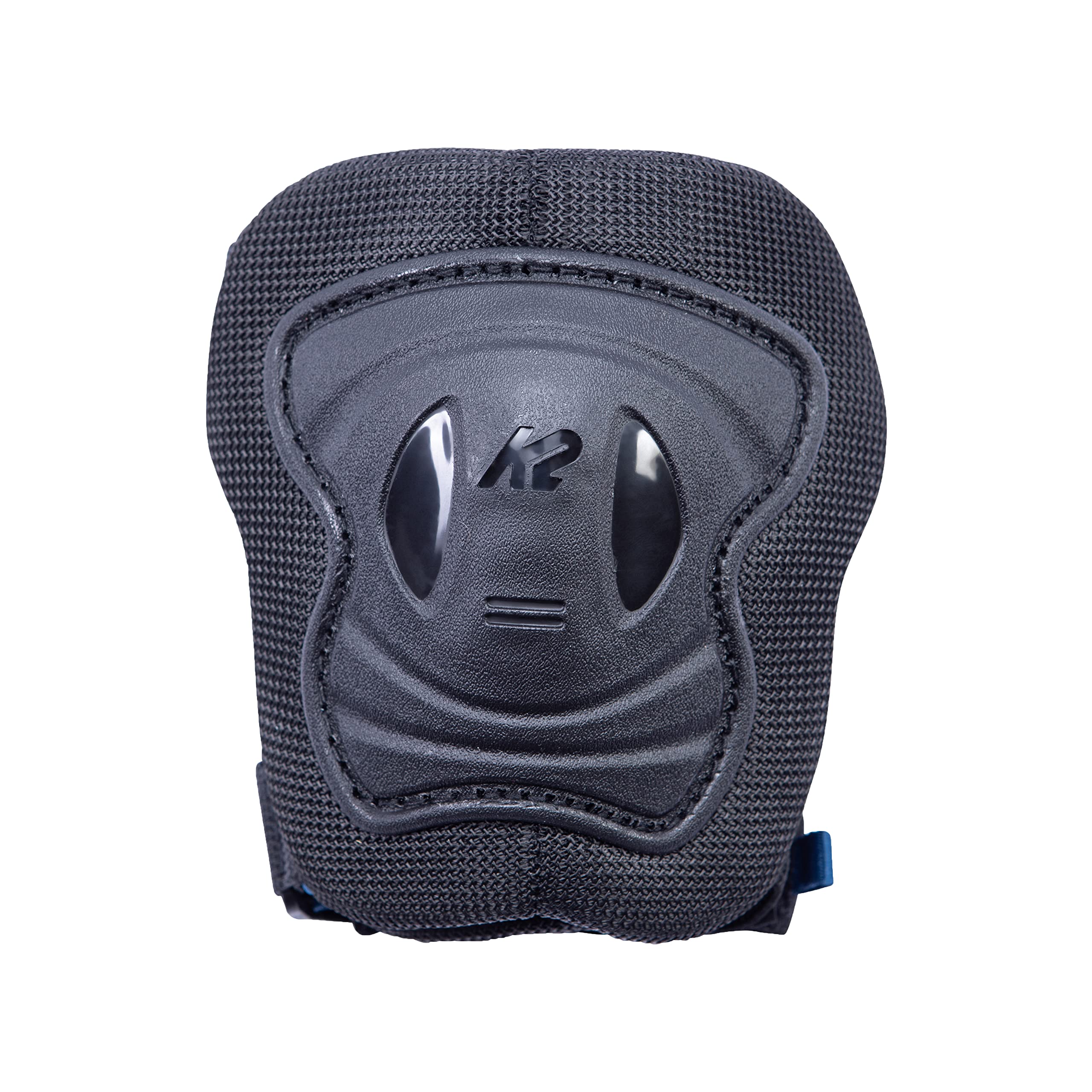 k2-raider-pro-schonerset-2025-blue-knie-ellenbogen-und-handgelenkschoner-kinder image 5