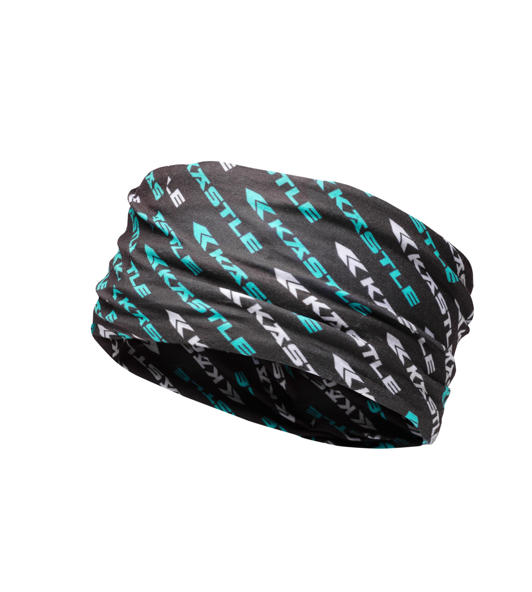 k-stle-bandana-multifunktionstuch-25x50-cm-schnelltrocknend-polyester image 3