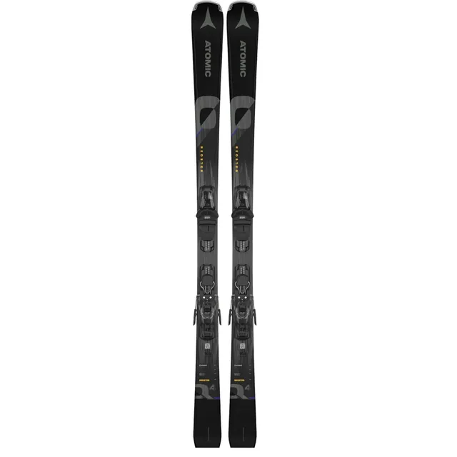 atomic-pm-redster-q4-ski-77mm-mit-m-10-gw-bindung image 1