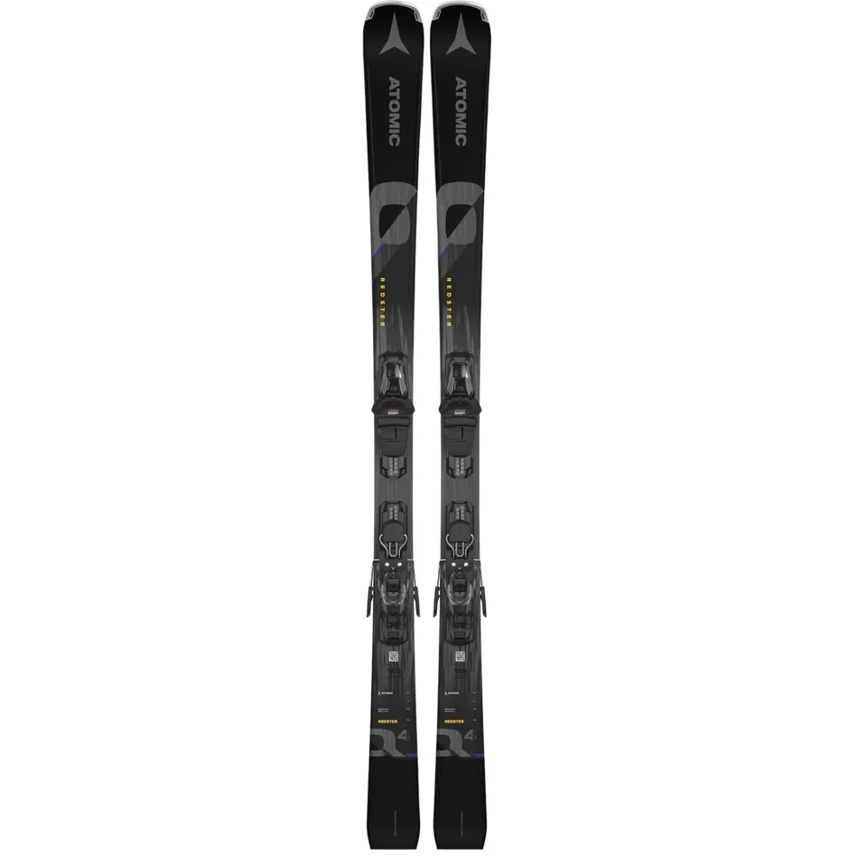 atomic-pm-redster-q4-ski-77mm-mit-m-10-gw-bindung image 1