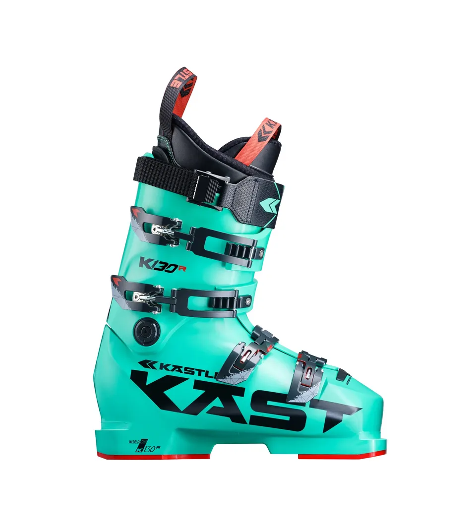 k-stle-k130r-renn-skischuh-24-25-flex-130 image 1