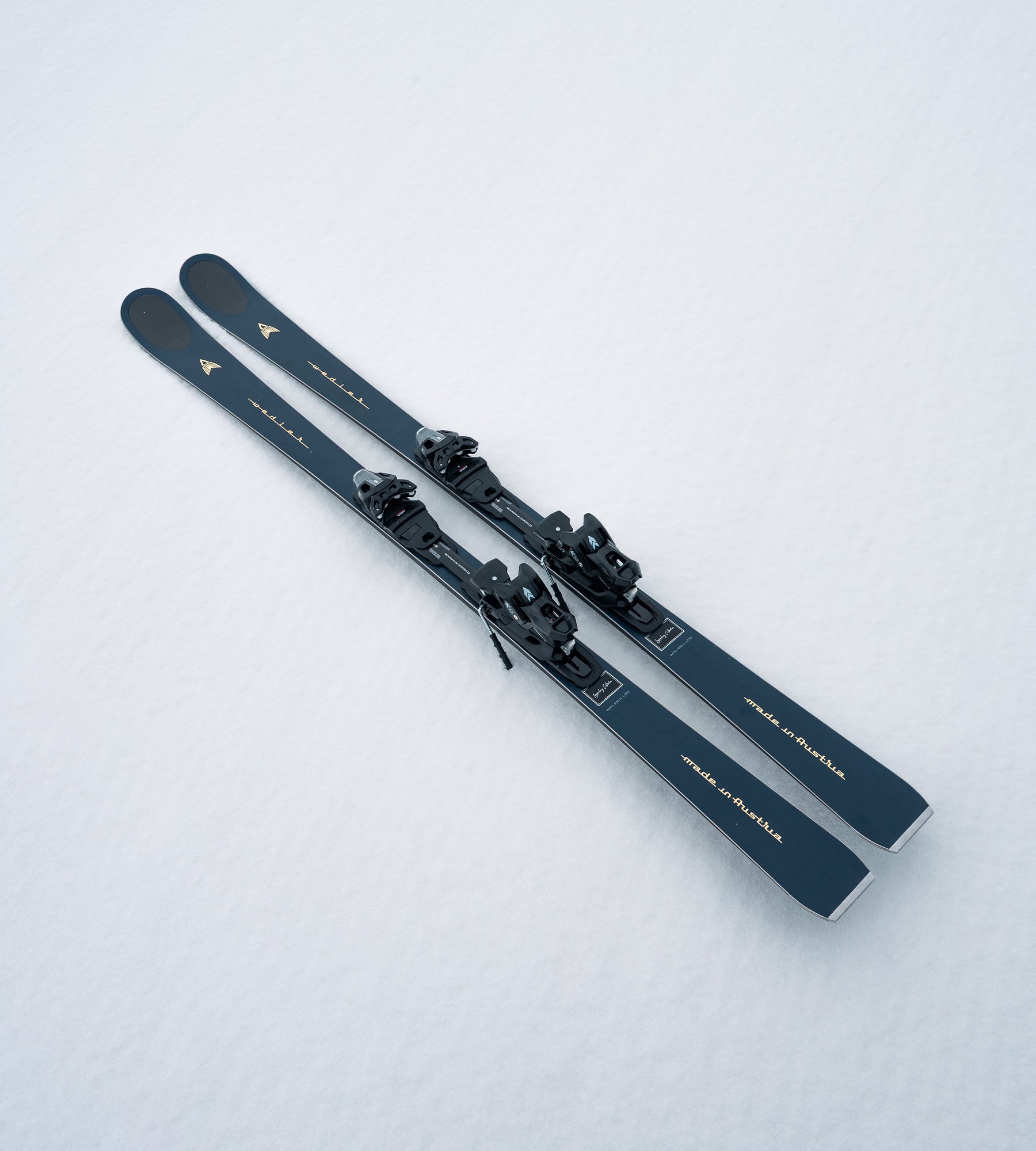 k-stle-legend-1968-wedler-retro-carving-ski-limitierte-manufaktur-edition image 5