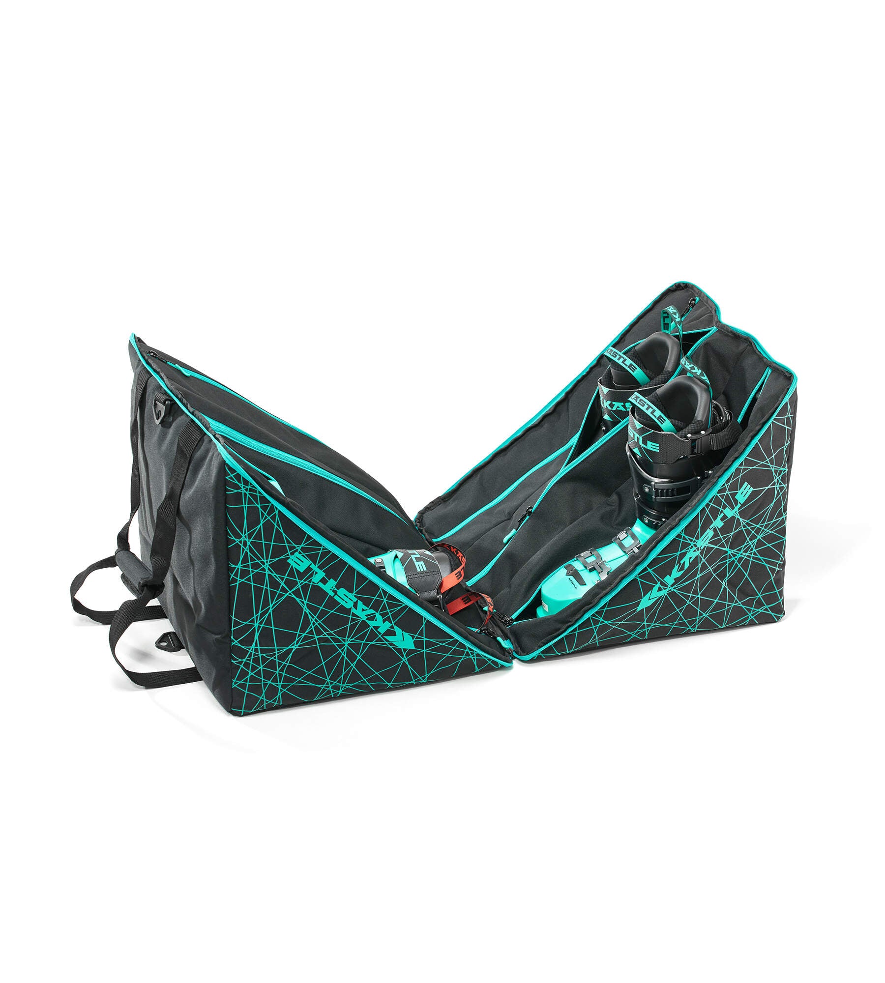 k-stle-boot-cube-3p-skischuhtasche-f-r-3-paar image 3