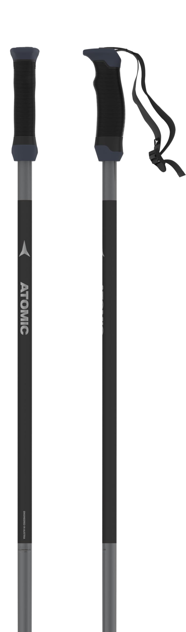 atomic-amt-sqs-w-skist-cke-120-cm-schwarz image 3
