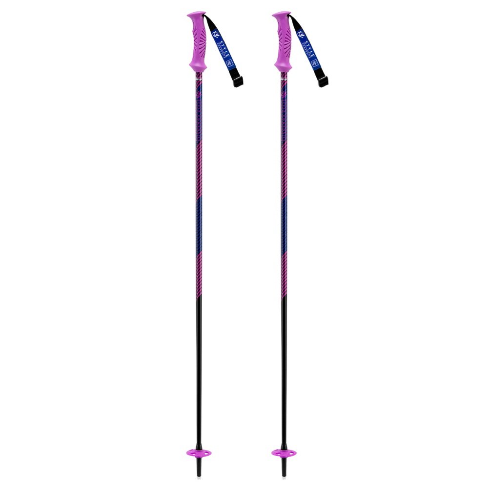 k2-style-composite-damen-skist-cke-all-mountain image 1