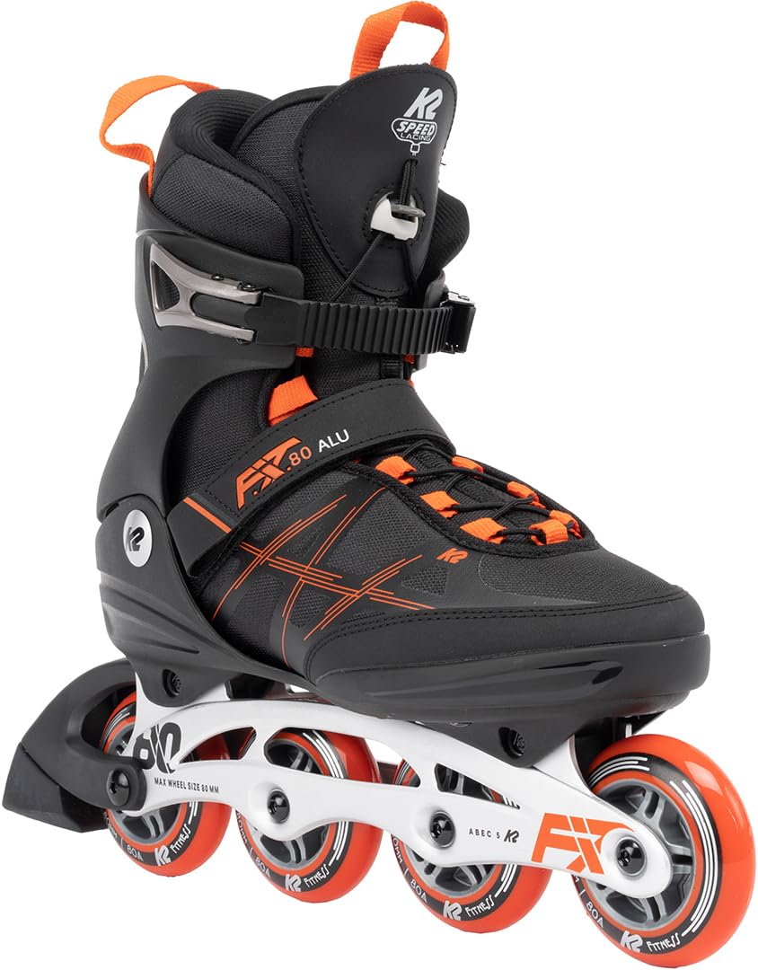 k2-f-i-t-80-alu-inline-skate-2021-fitness-inliner-mit-alu-schiene image 4