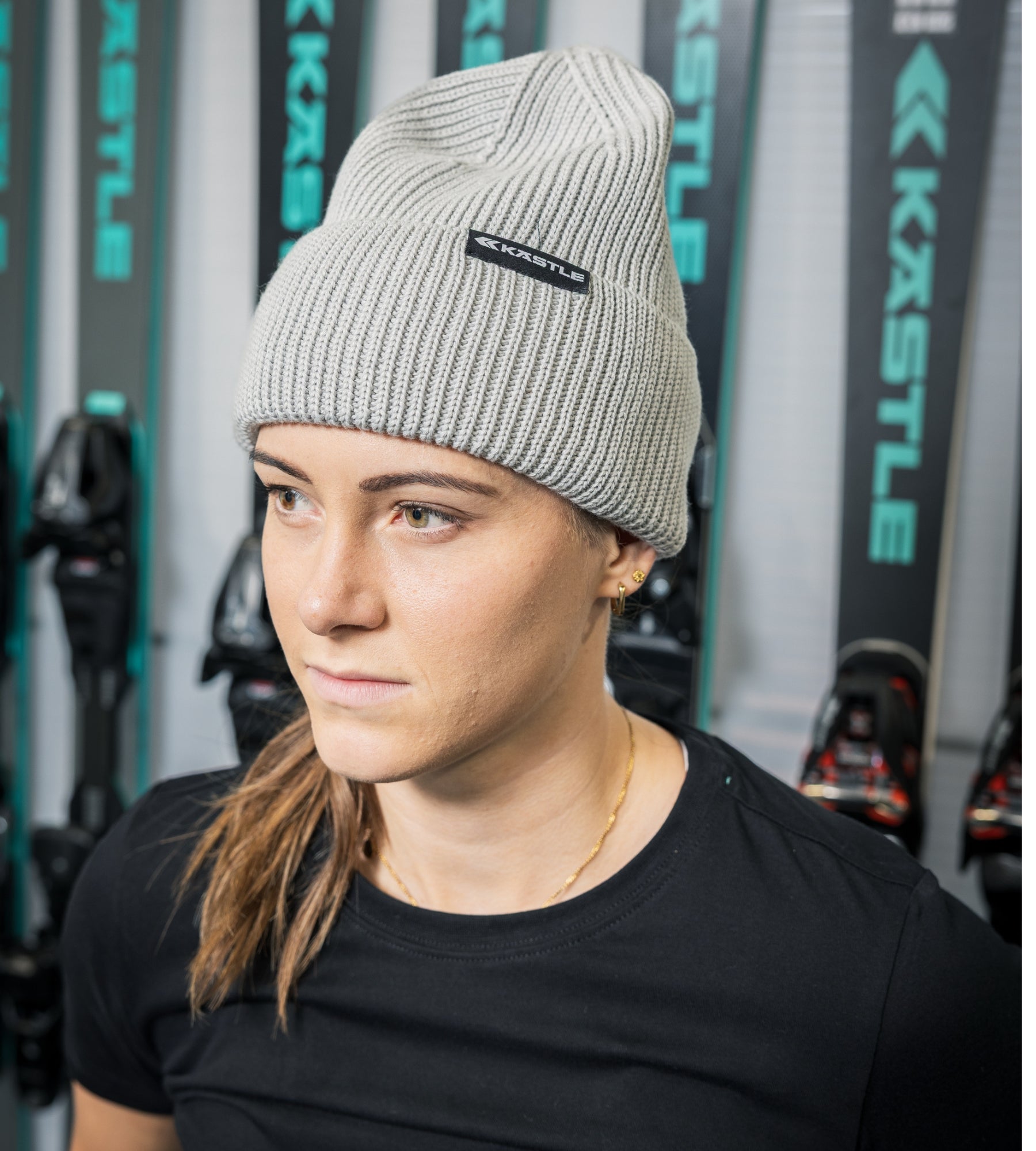 k-stle-rib-beanie-strickm-tze-50-wolle-made-in-germany image 7