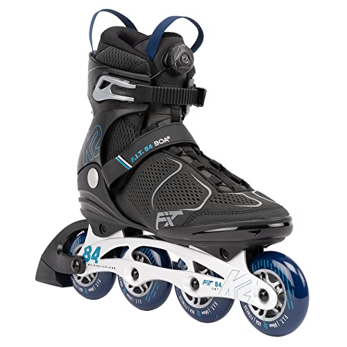 k2-f-i-t-84-boa-herren-inline-skates-84mm image 4