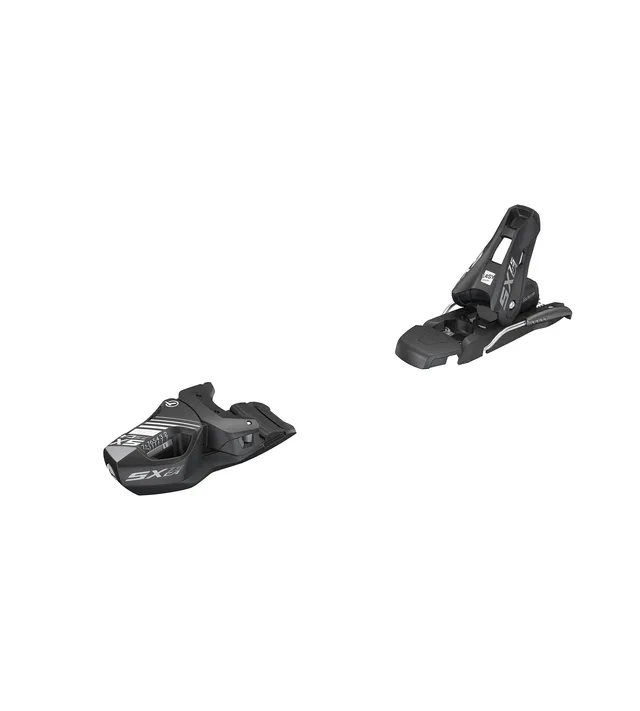 k-stle-k7-5-sx-gw-kinder-skibindung image 1