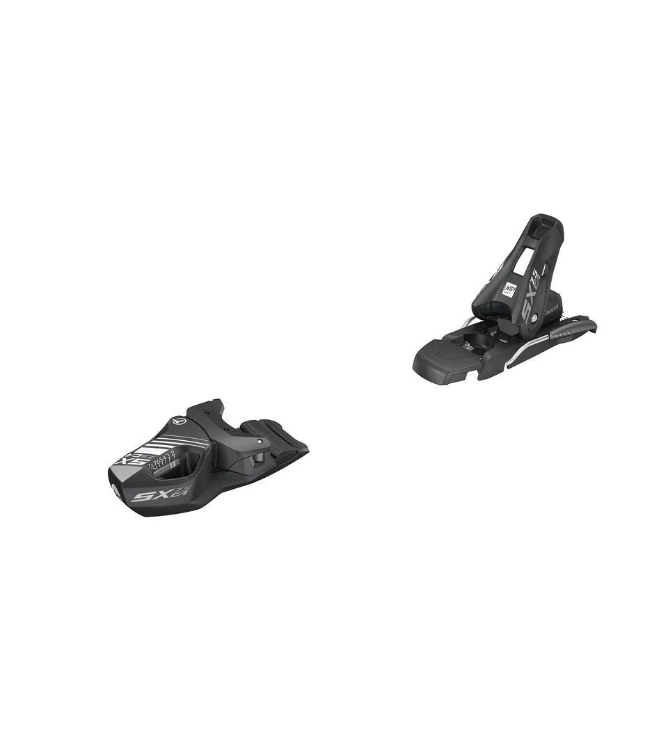 k-stle-k7-5-sx-gw-kinder-skibindung image 1