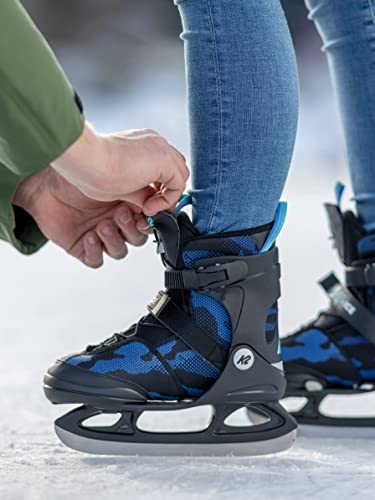 k2-marlee-ice-m-dchen-schlittschuhe-verstellbar image 5