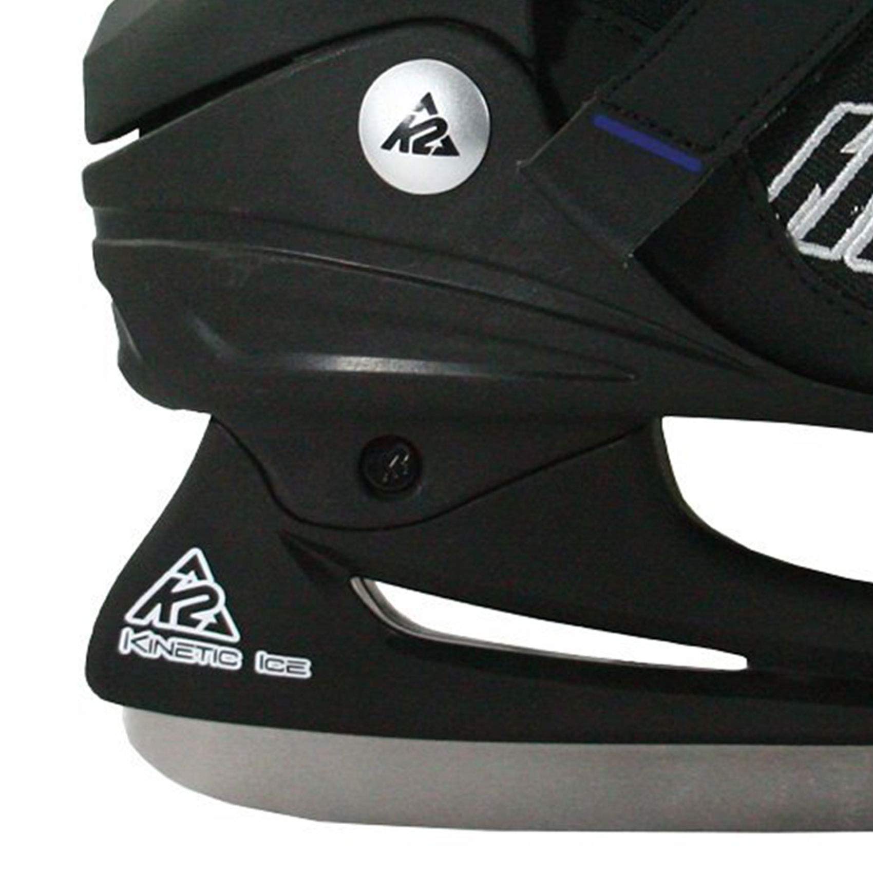 k2-kinetic-ice-m-herren-schlittschuhe-softboot image 2