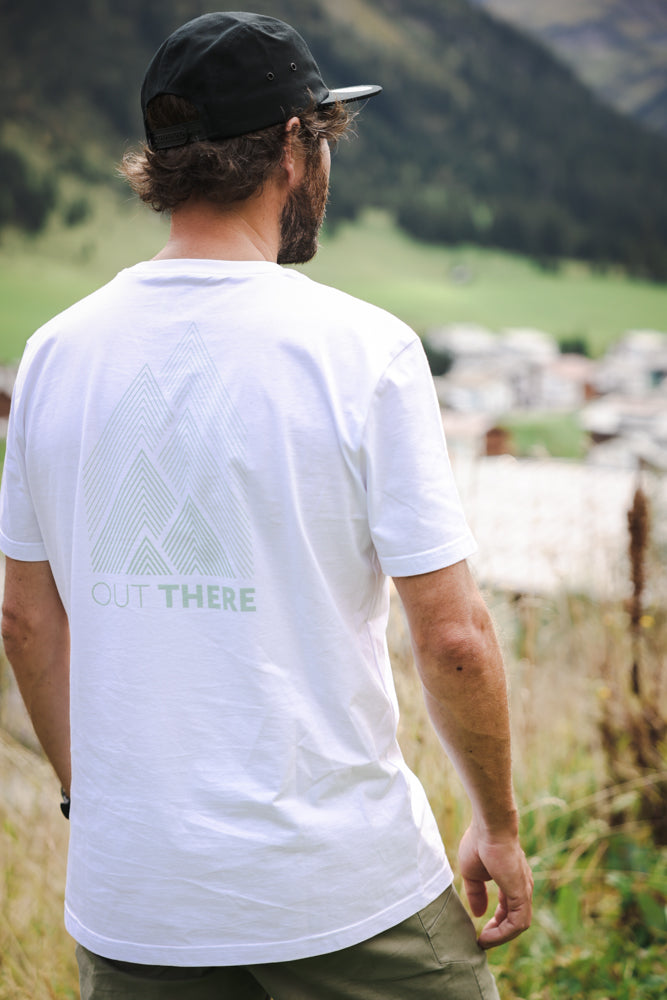 k-stle-t-shirt-tx-men-wei-relaxed-fit image 3