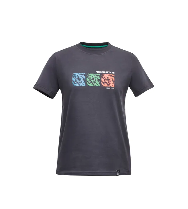k-stle-mx-t-women-t-shirt-damen image 1