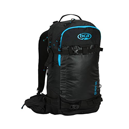 k2-bca-stash-30-rucksack-30-l-black-skitouren image 7