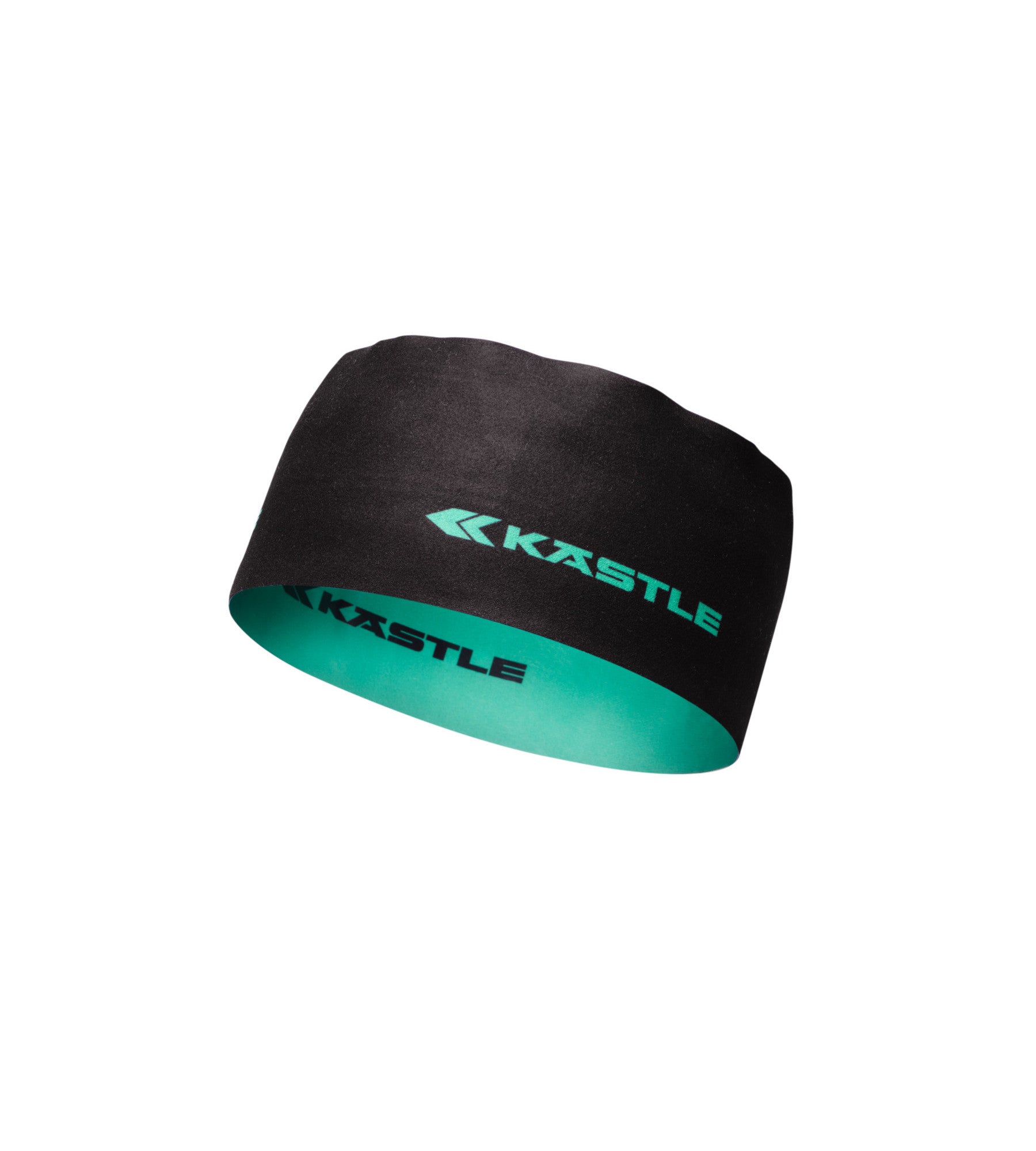 k-stle-headband-2-sides-stirnband-beidseitig-tragbar-polyester-elasthan image 2