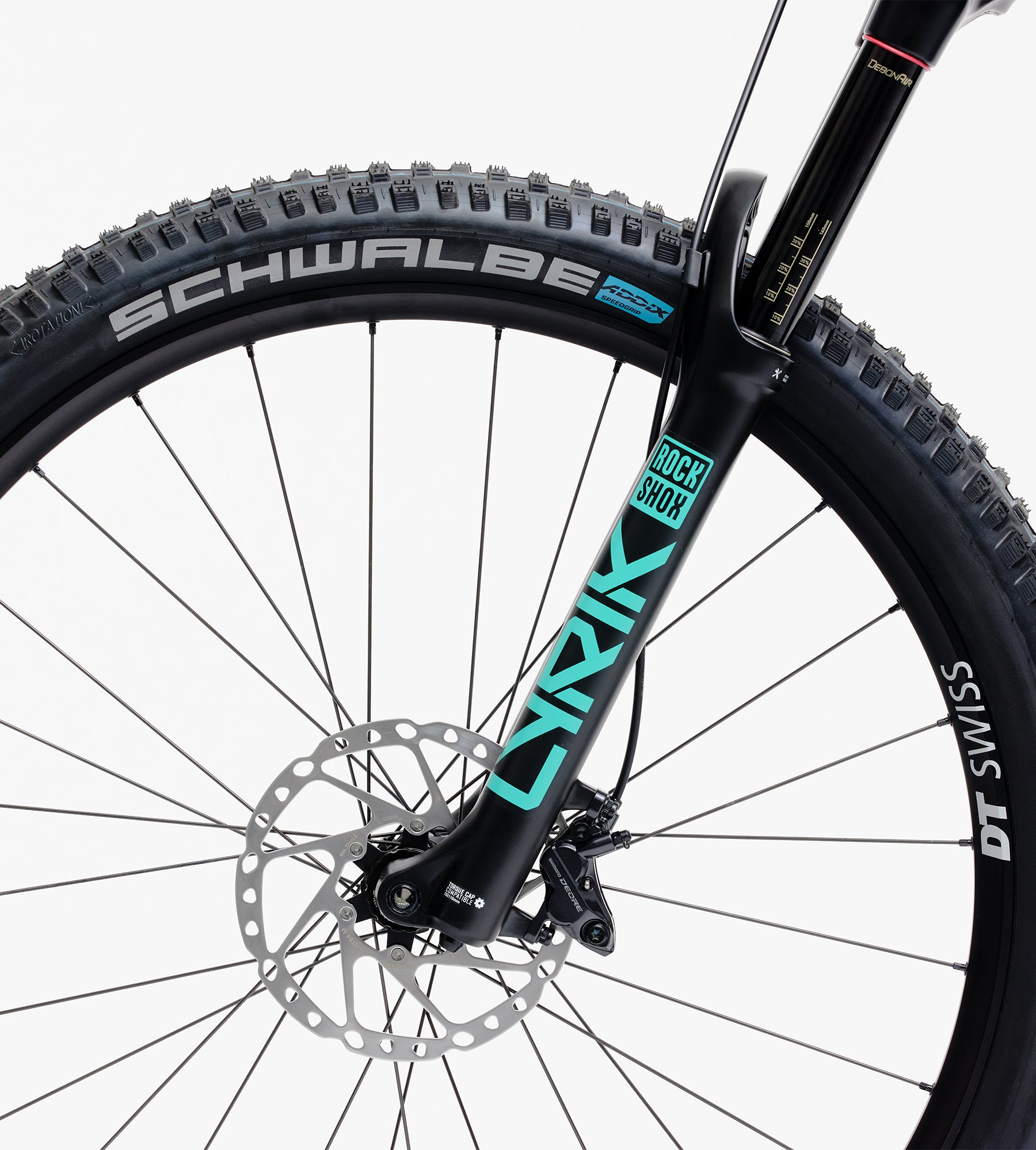 k-stle-k-emx-7-trail-e-mountainbike-bosch-cx-750-wh image 7