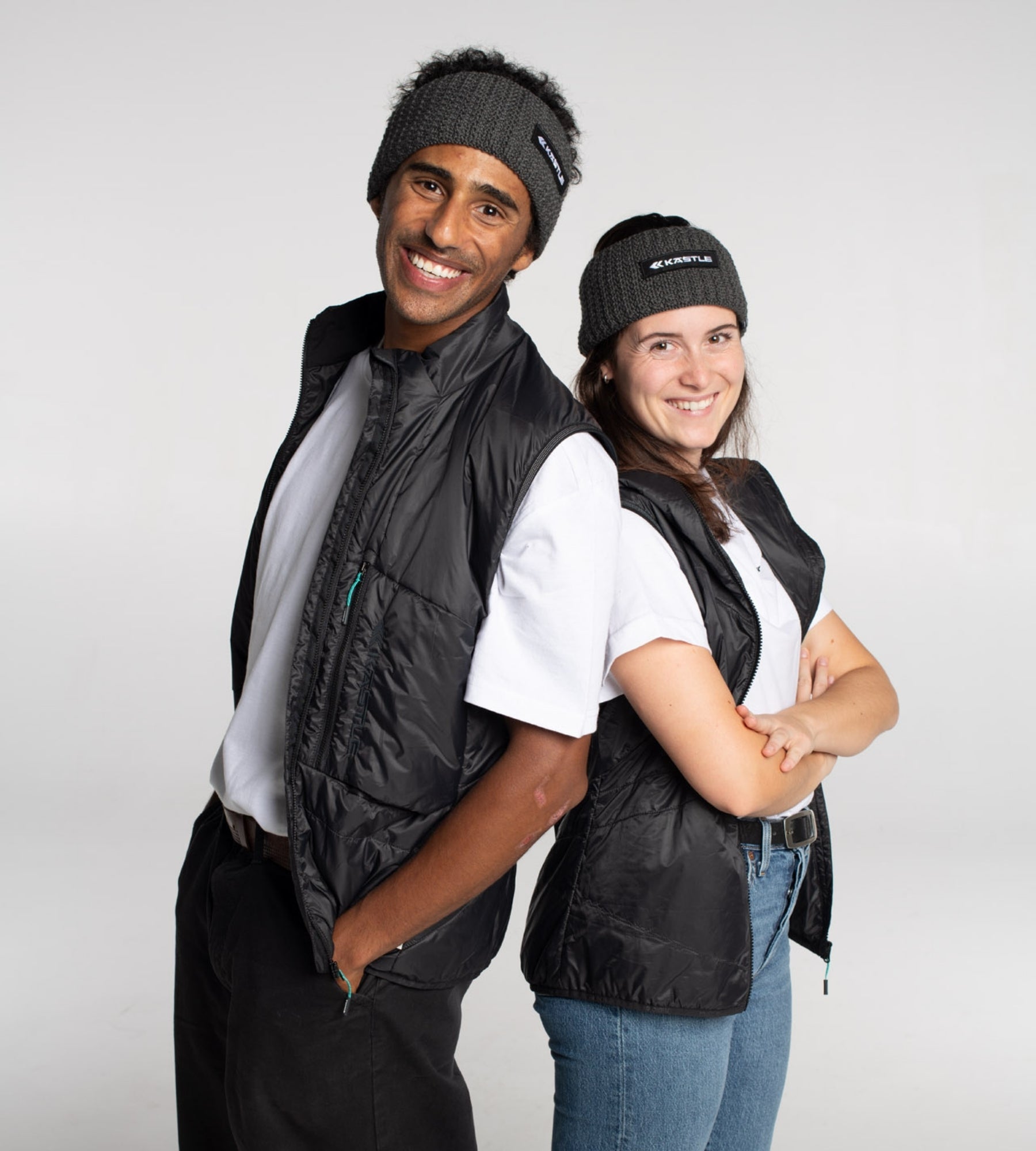 k-stle-loft-vest-herren-weste image 3