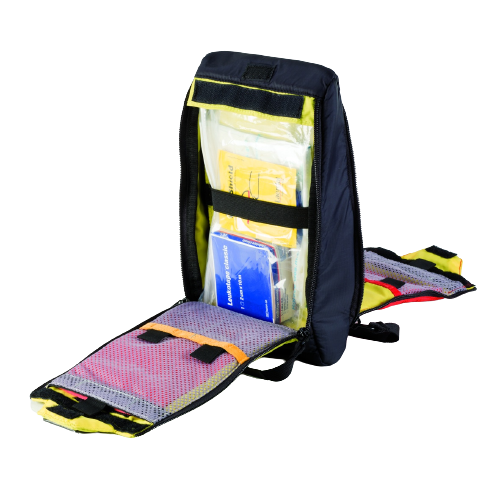 pieps-first-aid-pro-erste-hilfe-set image 6